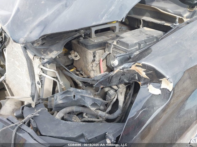 Dodge Grand Caravan 2019 2C4RDGEG1KR515592 Image 21