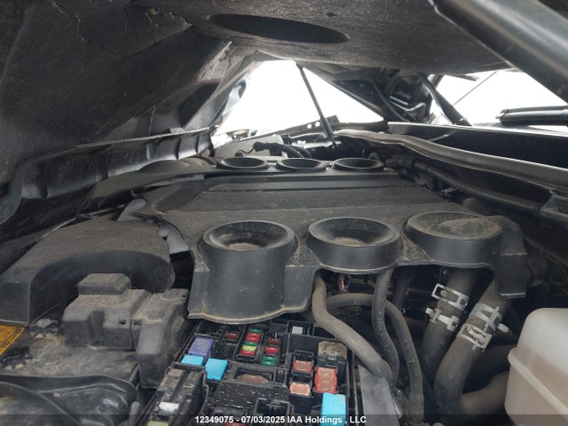 JTEBU5JR5L5821749 Toyota 1gr-fe