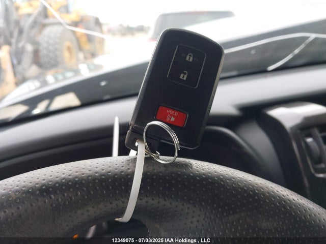 JTEBU5JR5L5821749 Toyota 1gr-fe