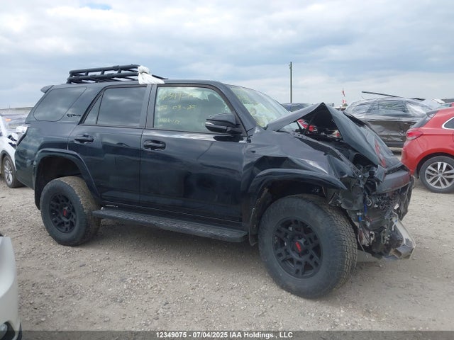 JTEBU5JR5L5821749 Toyota 1gr-fe