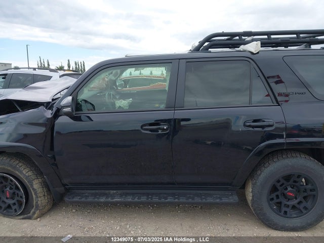 JTEBU5JR5L5821749 Toyota 1gr-fe