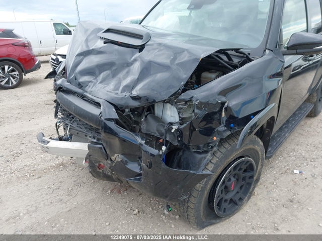 JTEBU5JR5L5821749 Toyota 1gr-fe