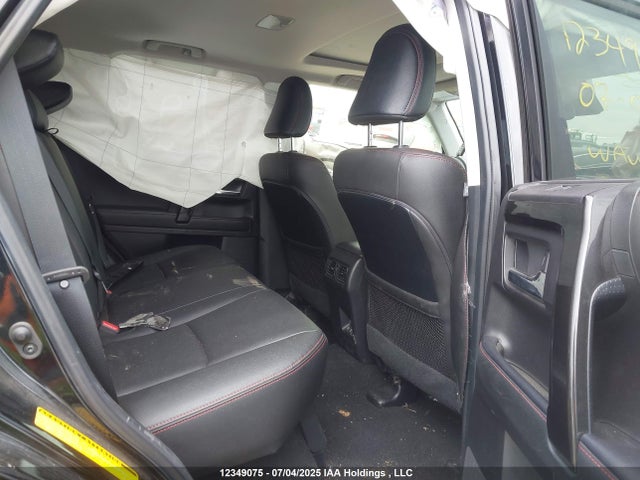 JTEBU5JR5L5821749 Toyota 1gr-fe