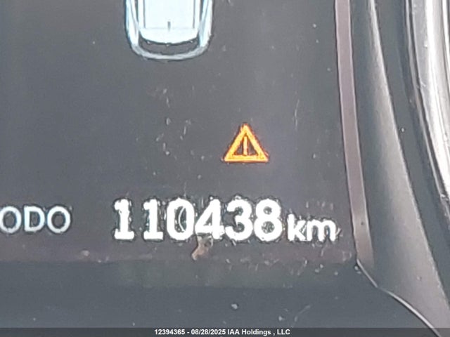 5XYZUDLA8FG262553 Hyundai dohc t-gdi theta-ii
