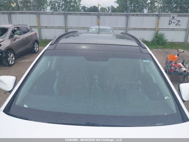 5XYZUDLA8FG262553 Hyundai dohc t-gdi theta-ii
