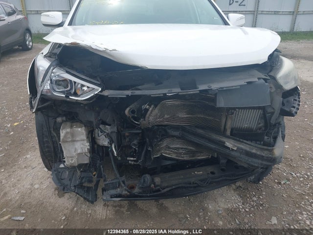 5XYZUDLA8FG262553 Hyundai dohc t-gdi theta-ii