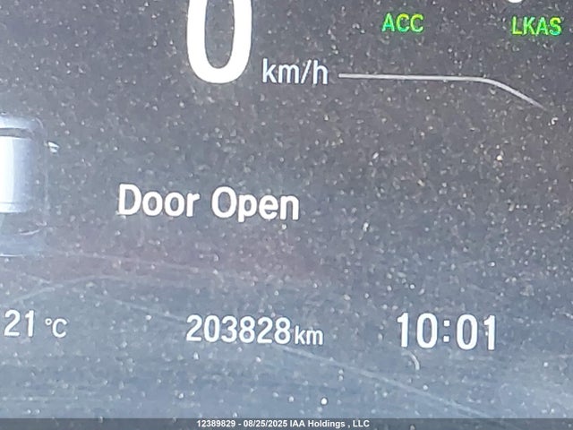 Honda l15be 2019 2HKRW2H99KH121149 Image 15