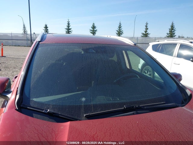 Honda l15be 2019 2HKRW2H99KH121149 Image 17