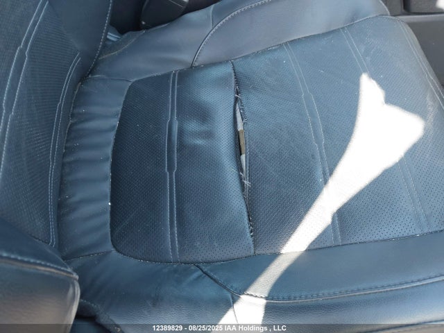 Honda l15be 2019 2HKRW2H99KH121149 Image 19