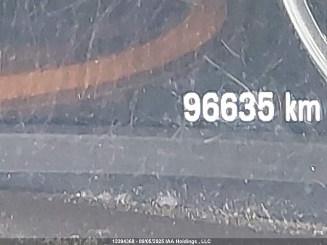 1G4ZS5SS2HU139026 Buick lgx -di: direct injection - vvt: variable valve timing - alum - gen 2
