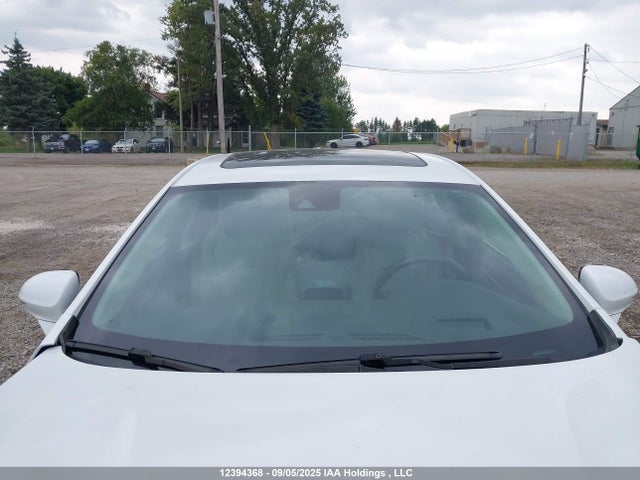 1G4ZS5SS2HU139026 Buick lgx -di: direct injection - vvt: variable valve timing - alum - gen 2