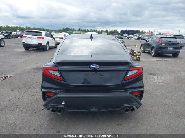 Subaru dib 2023 JF1VBAA6XP9811227 Image 16