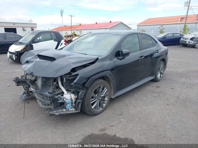 Subaru dib 2023 JF1VBAA6XP9811227 Image 2