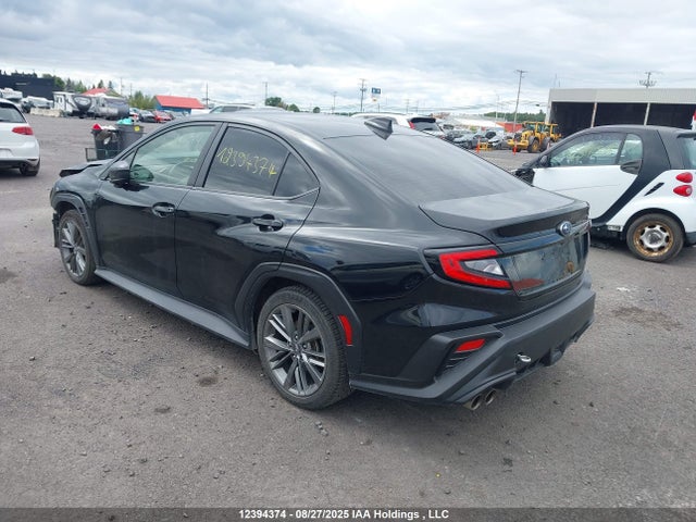Subaru dib 2023 JF1VBAA6XP9811227 Image 3