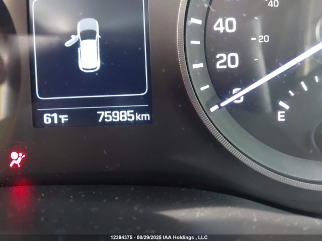 Hyundai t-gdi gamma 2017 KM8J3CA25HU410113 Image 16