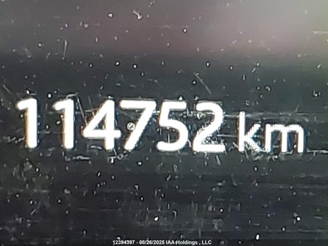 Land Rover aj20p6 2019 SALWS2SU0KA869008 Image 15