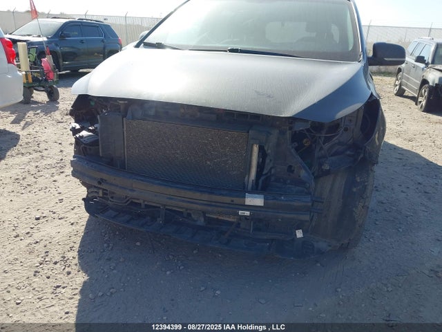KIA 2017 2017 KNDMB5C16H6311650 Image 6
