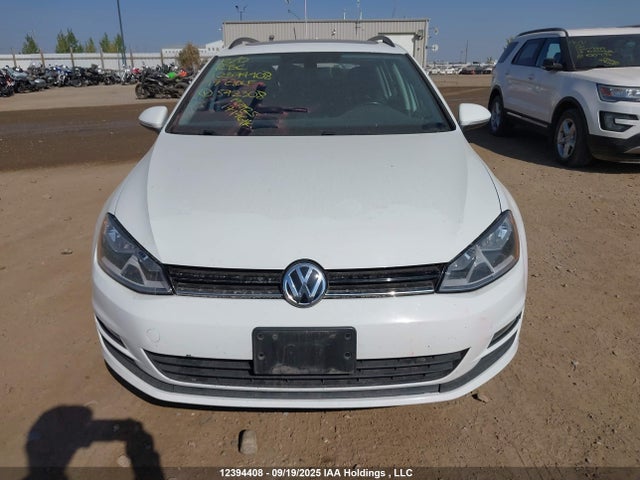 3VW017AU0HM542308 Volkswagen 1.8 tsi
