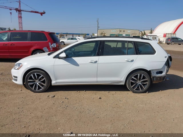 3VW017AU0HM542308 Volkswagen 1.8 tsi
