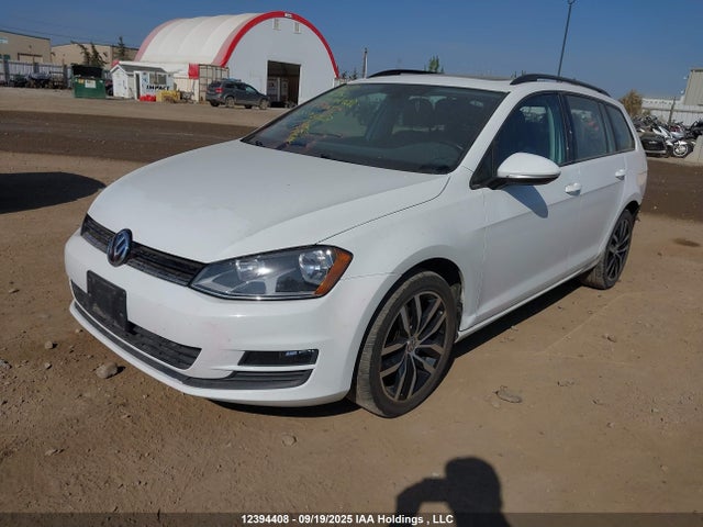 3VW017AU0HM542308 Volkswagen 1.8 tsi
