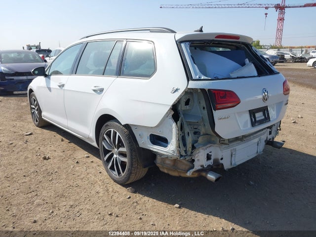 3VW017AU0HM542308 Volkswagen 1.8 tsi