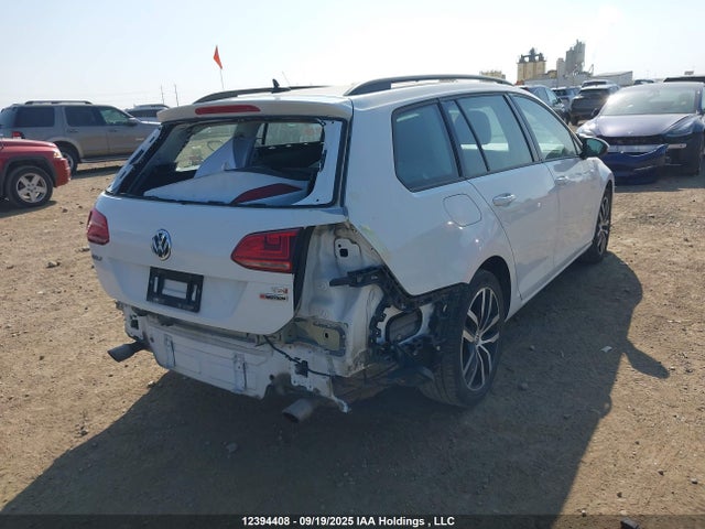 3VW017AU0HM542308 Volkswagen 1.8 tsi