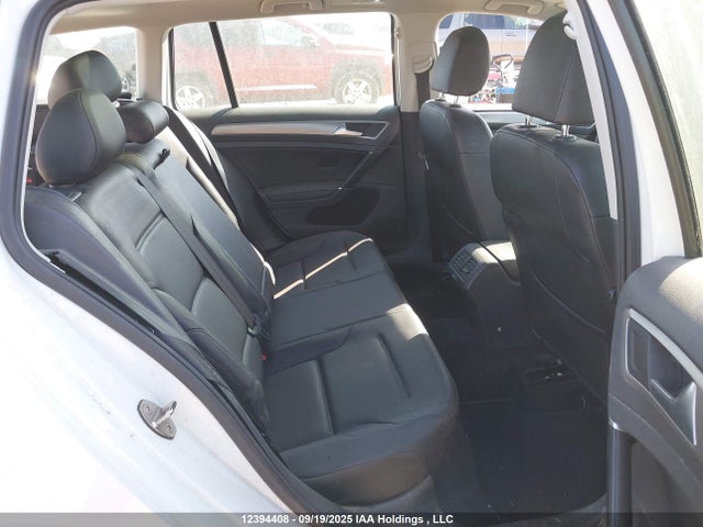 3VW017AU0HM542308 Volkswagen 1.8 tsi
