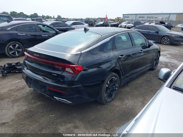5XXG64J28PG178591 KIA t-gdi gamma ii