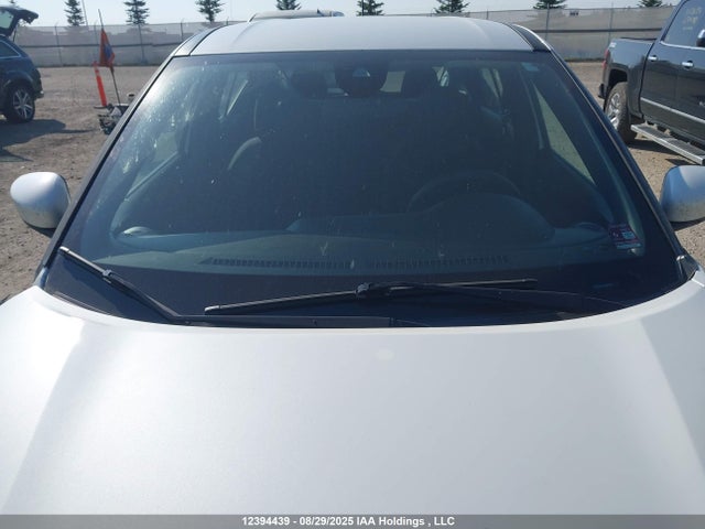 3N1CP5CV3LL557105 Nissan Kicks