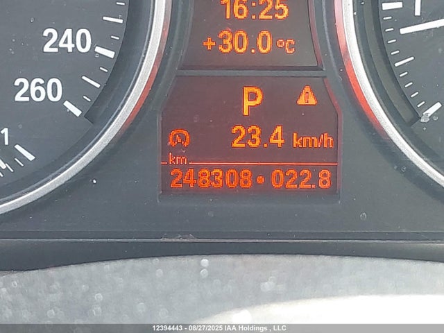 WBAVL1C59FVY36358 BMW X1