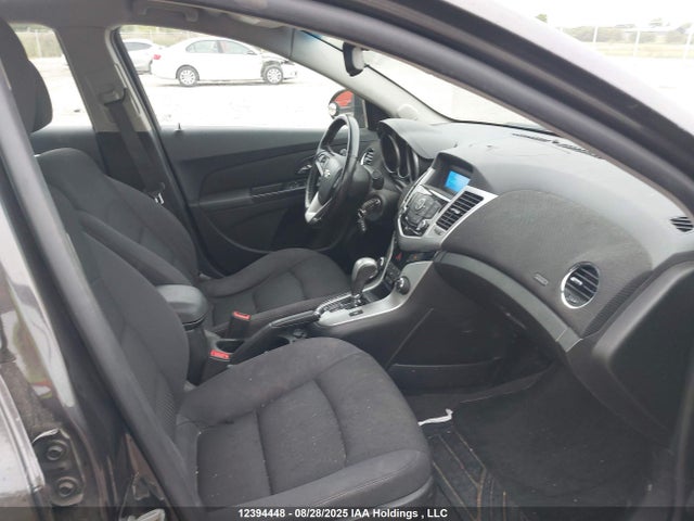 1G1PC5SB6E7437168 Chevrolet LUV