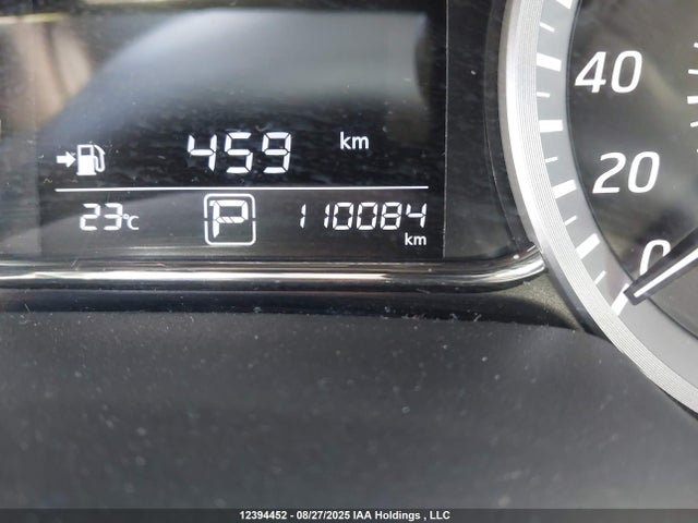 3N1AB7AP7EL635040 Nissan Sentra