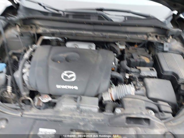 Mazda py 2020 JM3KFBBLXL0784810 Image 10