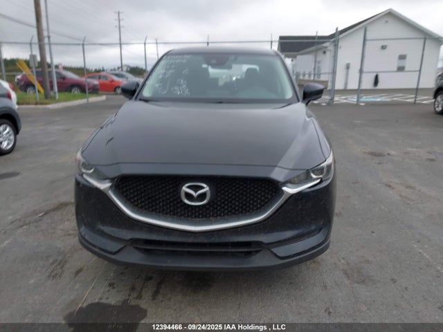 Mazda py 2020 JM3KFBBLXL0784810 Image 13