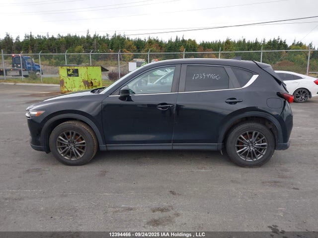 Mazda py 2020 JM3KFBBLXL0784810 Image 15