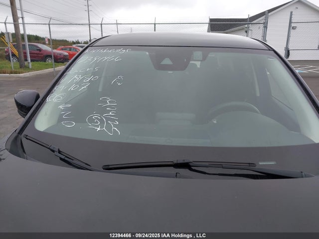 Mazda py 2020 JM3KFBBLXL0784810 Image 18