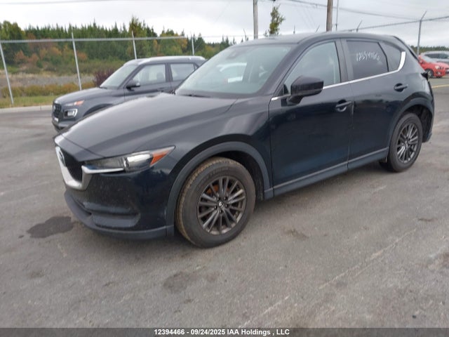 Mazda py 2020 JM3KFBBLXL0784810 Image 2