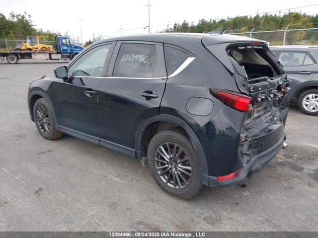 Mazda py 2020 JM3KFBBLXL0784810 Image 3