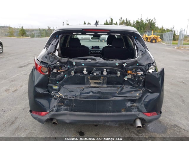 Mazda py 2020 JM3KFBBLXL0784810 Image 6