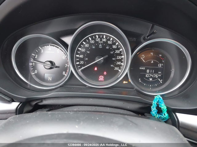 Mazda py 2020 JM3KFBBLXL0784810 Image 7