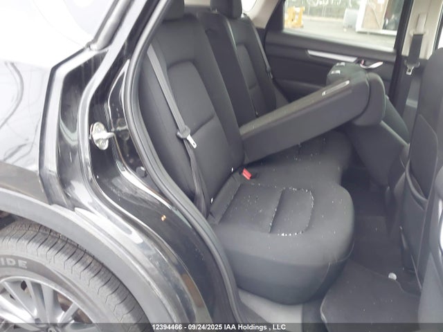 Mazda py 2020 JM3KFBBLXL0784810 Image 8