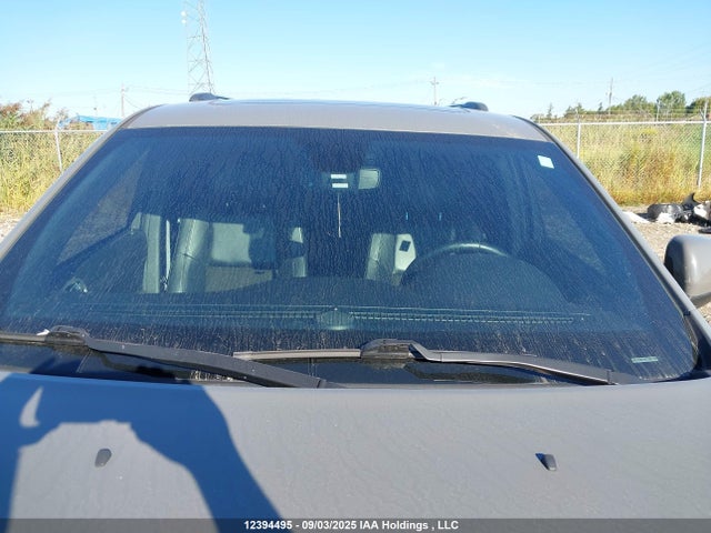 1C4RJFAG7MC685749 Jeep Grand Cherokee