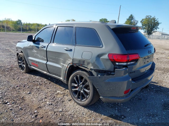 1C4RJFAG7MC685749 Jeep Grand Cherokee