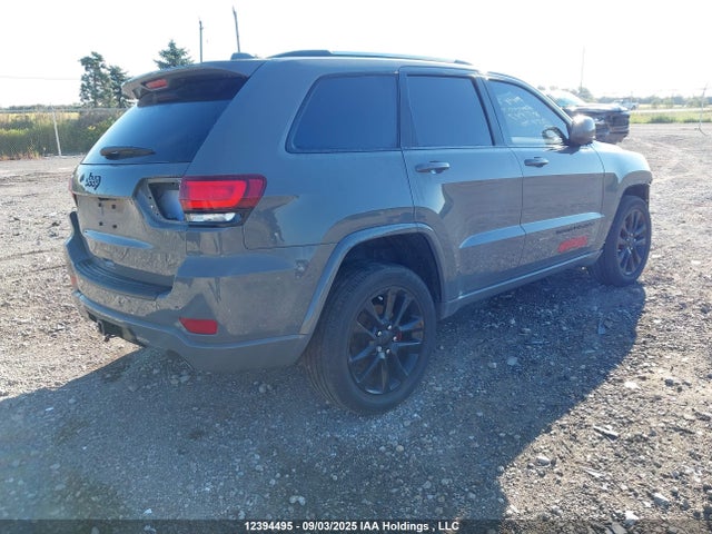 1C4RJFAG7MC685749 Jeep Grand Cherokee