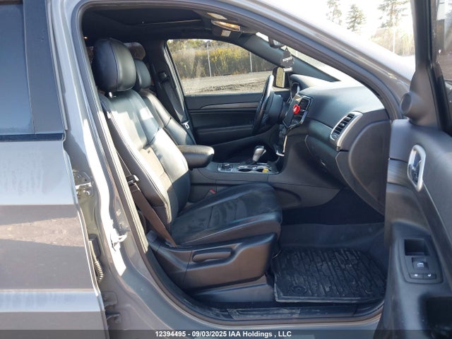 1C4RJFAG7MC685749 Jeep Grand Cherokee