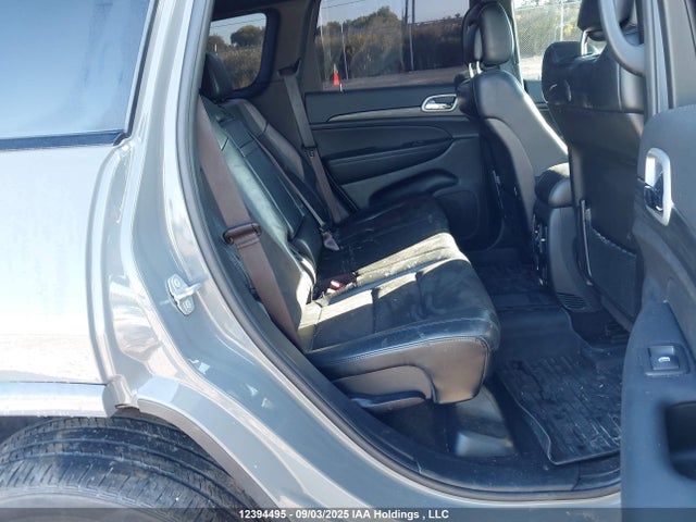 1C4RJFAG7MC685749 Jeep Grand Cherokee