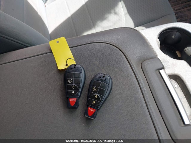 RAM 1500 2017 1C6RR7FT5HS628621 Image 11