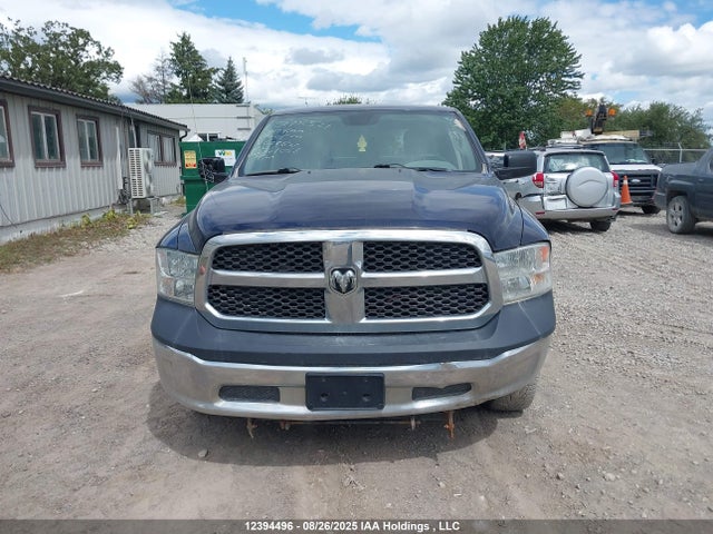 RAM 1500 2017 1C6RR7FT5HS628621 Image 12