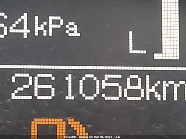 RAM 1500 2017 1C6RR7FT5HS628621 Image 15