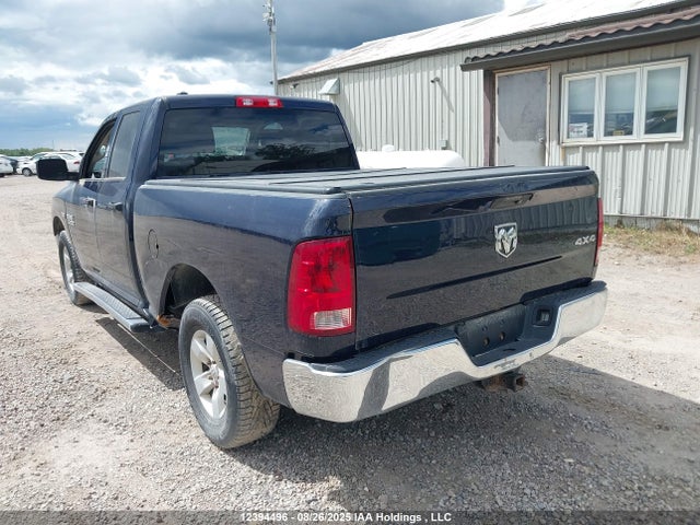RAM 1500 2017 1C6RR7FT5HS628621 Image 3
